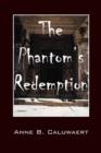 The Phantom's Redemption - Book