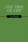 The Tree of Life - Book
