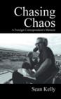 Chasing Chaos - Book