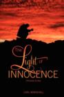 The Light of Innocence : Christian Living - Book