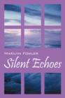 Silent Echoes - Book