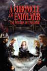 A Chronicle of Endylmyr : The Witches of Endylmyr - Book