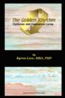 The Golden Rhythm : Righteous and Empowered Living - Book