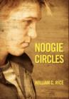 Noogie Circles - Book