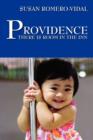 Providence : There Is Room in the Inn - Book
