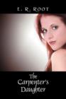The Carpenter's Daughter - Book