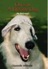 Once in a Lifetime Dog : My Borisangel - Book
