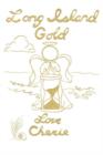 Long Island Gold - Book