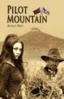 Pilot Mountain - Book