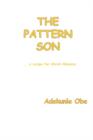 The Pattern Son - Book