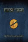 The 51st State - Book