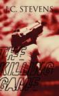 The Killing Game - Book