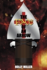 The Face of an Arrow - Book