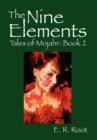 The Nine Elements : Tales of Mojahr: Book 2 - Book
