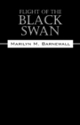 Flight of the Black Swan - Book