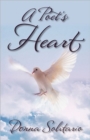 A Poet's Heart - Book