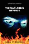 The Warlord's Revenge - Book