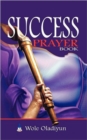 Success Prayer Book - Book