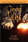 Good Tales - Book