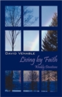 Living by Faith : Weekly Devotions - Book
