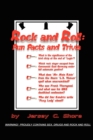 Rock and Roll : Fun Facts and Trivia - Book
