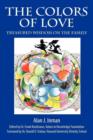 The Colors of Love : Treasured Wisdom on the Family - Book