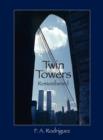 Twin Towers Remembered - Book
