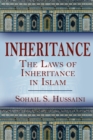 Inheritance : The Laws of Inheritance in Islam - Book