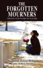 The Forgotten Mourners : Sibling Survivors of Suicide - Book