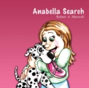 Anabella Search - Book