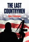 The Last Countrymen - Book
