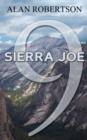 Sierra Joe 9 - Book