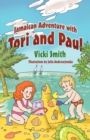 Jamaican Adventure with Tori and Paul - Book