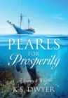 Pearls for Prosperity : A Journey to Wealth - Book