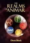 The Realms of Animar - Book