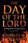 The Day of the Lord - Book