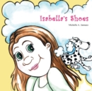 Isabella's Shoes - Book