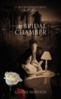 The Bridal Chamber : A Troubadour Journey Into Love - Book