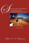 Seven Days Journey to Botswana : A Step of Faith - Book