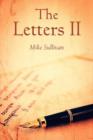 The Letters II - Book