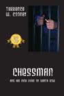 Chessman : And His Nine Lives on Death Row - Book