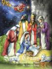 Santa Claus, the Fourth Wise Man - Book