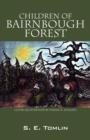 Children Of Bairnbough Forest - Book