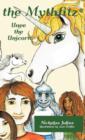 The Mythfitz : Unee the Unicorn - Book