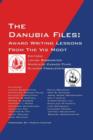 The Danubia Files : Award Writing Lessons from the VIS Moot - Book