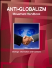 Anti-Globalizm Movement Handbook : Strategic Information and Contacts - Book