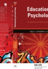 Educational Psychology : An Application of Critical Constructivism - Book