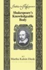Shakespeare’s Knowledgeable Body - Book