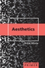 Aesthetics Primer - Book