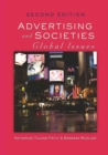 Advertising and Societies : Global Issues, Second Edition - Book